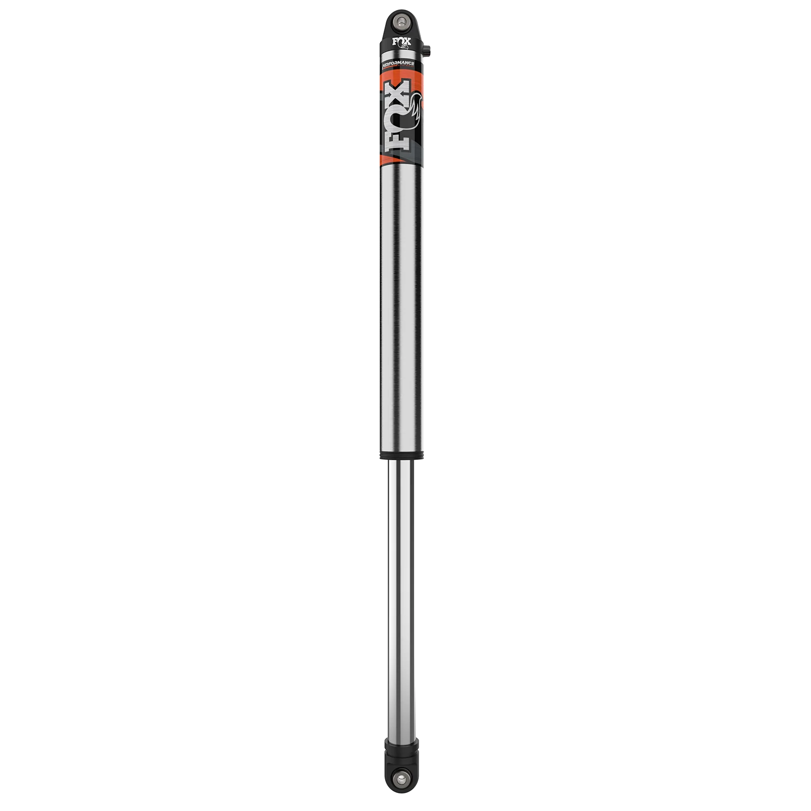 Performance Elite Series